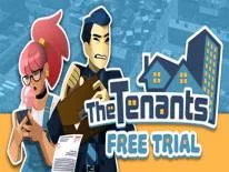Trucos de The Tenants - Free Trial para PC