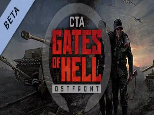 Trucos de Call to Arms - Gates of Hell: Ostfront Playtest para PC Trucos de Call to Arms - Gates of Hell: Ostfront Playtest para PC