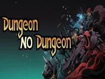 Logros y Trofeos de Dungeon No Dungeon