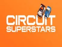 Logros y Trofeos de Circuit Superstars
