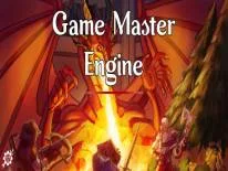 Trucos de Game Master Engine para PC