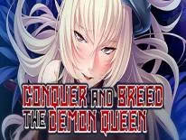 Logros y Trofeos de Conquer and Breed the Demon Queen