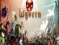 Trucos de Wyvern para PC