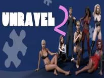 Trucos de Unravel 2 para PC
