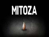 Logros y Trofeos de Mitoza