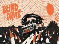 Logros y Trofeos de Blind Drive