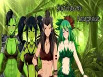 Trucos de Survival on Amazonia para PC
