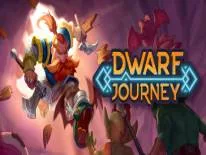 Logros y Trofeos de Dwarf Journey