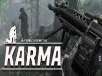 Trucos de KARMA para PC