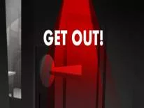 Trucos de GET OUT! para PC