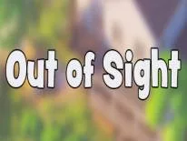Logros y Trofeos de Out of Sight