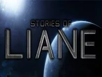 Trucos de Stories of Liane para PC