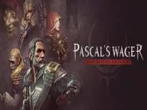 Logros y Trofeos de Pascal's Wager: Definitive Edition