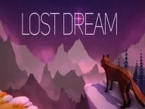 Logros y Trofeos de Lost Dream