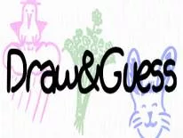 Trucos de Draw *ECOMM* Guess para PC