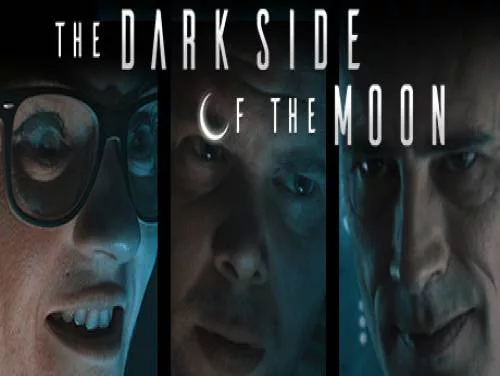 Logros y Trofeos de The Dark Side of the Moon Logros y Trofeos de The Dark Side of the Moon