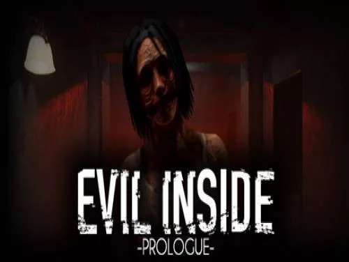 Trucos de Evil Inside - Prologue para PC Trucos de Evil Inside - Prologue para PC