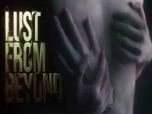 Logros y Trofeos de Lust from Beyond Logros y Trofeos de Lust from Beyond
