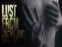 Logros y Trofeos de Lust from Beyond