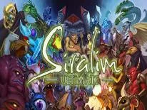 Logros y Trofeos de Siralim Ultimate