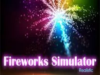 Trucos de Fireworks Simulator: Realistic para PC