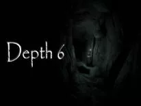 Logros y Trofeos de Depth 6