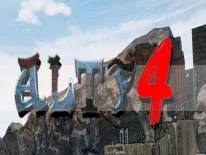 Logros y Trofeos de ALTF4