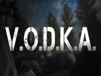 Trucos de V.O.D.K.A. Open World Survival Shooter para PC