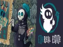 Trucos de Ethereal Estate para PC