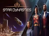 Trucos de Star Dynasties para PC