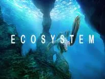 Trucos de Ecosystem para PC