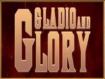 Trucos de Gladio and Glory para PC