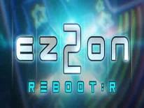 Trucos de EZ2ON REBOOT : R para PC