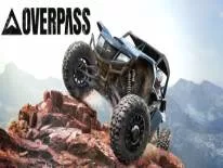 Logros y Trofeos de OVERPASS