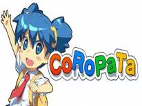 Trucos de COROPATA para PC