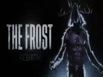 Logros y Trofeos de The Frost Rebirth