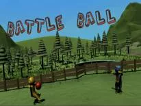 Logros y Trofeos de Battle Ball