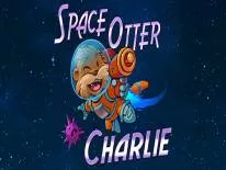 Logros y Trofeos de Space Otter Charlie