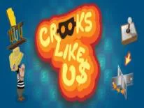 Trucos de Crooks Like Us para PC