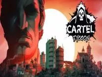 Trucos de Cartel Tycoon para PC