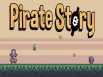 Logros y Trofeos de Pirate Story
