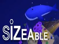 Logros y Trofeos de Sizeable