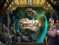 Logros y Trofeos de Derelict Void