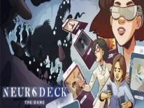 Logros y Trofeos de Neurodeck : Psychological Deckbuilder