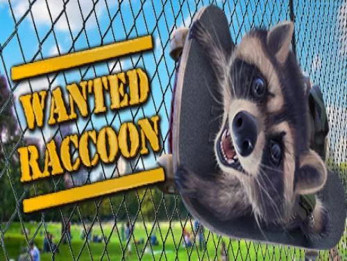 Trucos de Wanted Raccoon para PC Trucos de Wanted Raccoon para PC