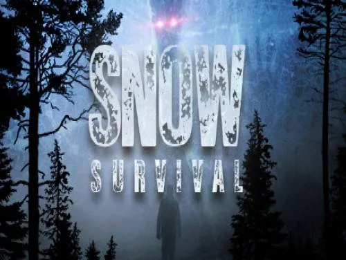 Trucos de Snow Survival para PC Trucos de Snow Survival para PC