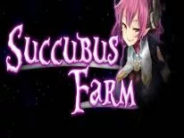 Trucos de Succubus Farm para PC