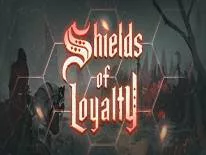 Logros y Trofeos de Shields of Loyalty