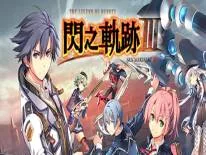 Logros y Trofeos de The Legend of Heroes: Sen no Kiseki III
