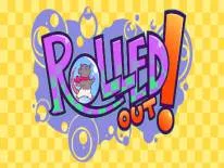 Trucos de Rolled Out! para PC